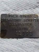 Palm State Crematory.webp