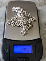 Necklace weight.webp