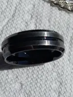 Tungsten Band 020226.webp