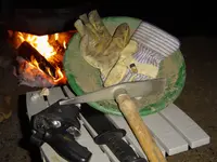 AGATRIPPhotos 080.webp