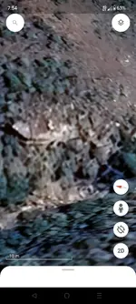Screenshot_2024-03-19-19-54-29-54_4937eb900e197f95da98f502ddfb10e1.webp