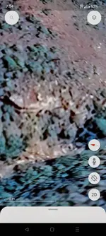 retouch_2024031920032784.webp