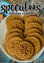 speculoos-1-683x1024.webp