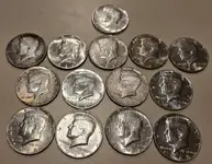 halves 4 feb 2026.webp