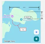 Ice Holes2.webp