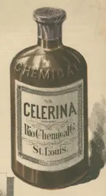 celerina.webp