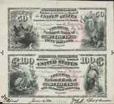 Chemical_National_Bank_of_St_Louis.webp Chemical_National_Bank_of_St_Louis.webp