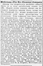 St_Louis_Post_Dispatch_1899_01_01_Page_9.webp St_Louis_Post_Dispatch_1899_01_01_Page_9.webp