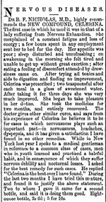 The_Evening_Star_1886_06_11_1.webp