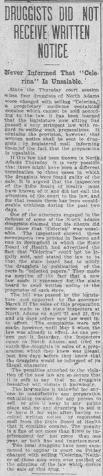 The_Berkshire_Eagle_1908_05_26_7.webp The_Berkshire_Eagle_1908_05_26_7.webp