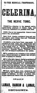 The_Atlanta_Constitution_1881_08_31_Page_2.webp