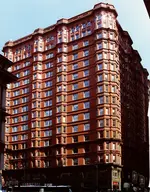 chemical-building303.webp