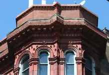 chemical-building05.webp chemical-building05.webp