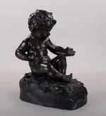 Screenshot 2026-02-08 at 10-30-50 Sold at Auction 150 After Rudolf Hölbe (1848 - 1926) Bronze...webp