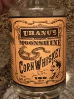 ushinefront.webp