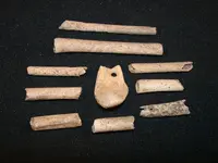 NeedsBeads.webp