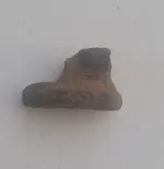 20260209_073125.webp