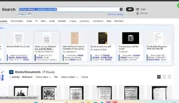 Screenshot 2026-02-09 131708.webp