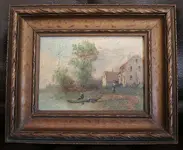 Small Painting 1.webp