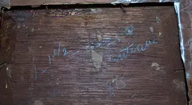Small Painting Writing 2.webp