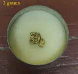 Rods Gold 1.webp