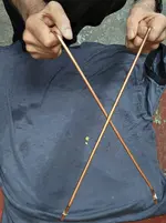 Rods Gold 2.webp