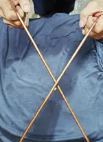 Rods Gold 3.webp