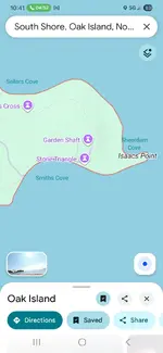 Screenshot_20260210_104112_Maps.webp