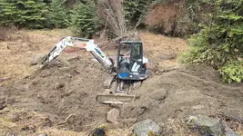 Backhoe.webp