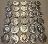 halves 11 feb 2026.webp