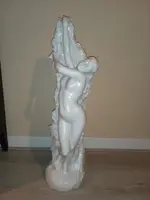 IMG_20260211_220908_1.webp