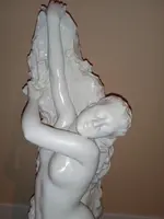 IMG_20260211_220917_1.webp