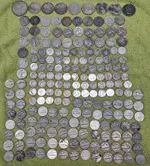 SILVER COINS.webp