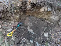 PXL_20251205_181224141 (1).webp