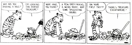 calvin hobbs(1).webp