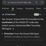 Screenshot_20260213-081545_Google~2.webp