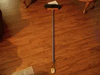 IMG_20260214_210150530.webp
