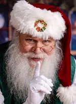 Santa Secret.webp
