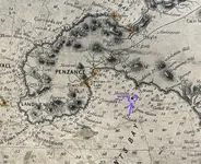 image-3.webp