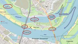 Kaartje Waal-Spiegelwaal-Nijmegen Hans van Meteren 2020-10-26_120154.webp