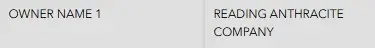 000ddd.webp