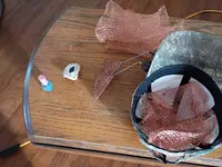 IMG_20260216_163406169.webp