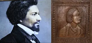 Fredick Douglas Compare 2.webp
