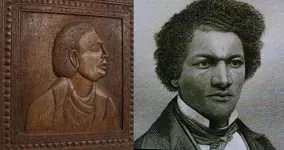 Fredick Douglas Compare 3.webp