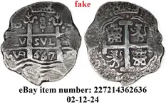 ebay fake.webp