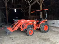 Kubota3901.webp
