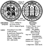 PHILIP IV 1653 8R.webp