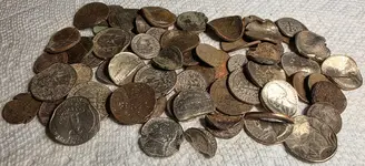 bent_coins_1.webp