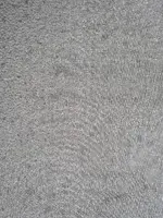 20260223_115229.webp