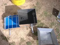 rocker box 011.webp